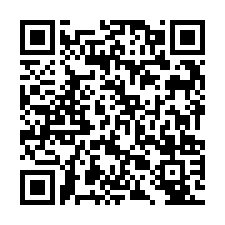 QR Code for "Cross Country".