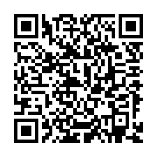 QR Code for "A polar bear in the snow /".