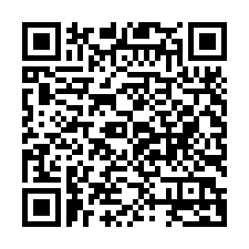 QR Code for "Biggie".