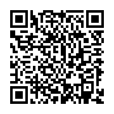 QR Code for "The president's daughter : a thriller".