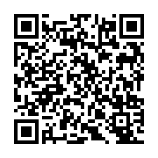 QR Code for "A Christmas courtship".