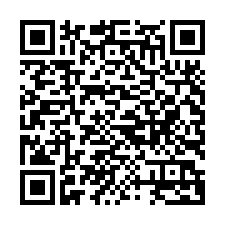QR Code for "The Great Alone".