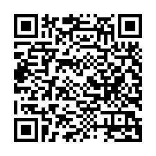 QR Code for "Crossfire".