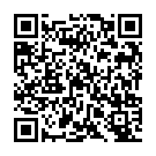 QR Code for "Firefly Cove".
