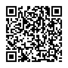 QR Code for "Young Frankenstein".