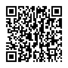 QR Code for "Children of the Storm".