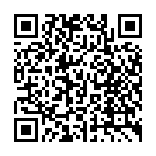 QR Code for "The final beat of the drum : Paniatowski's last case /".