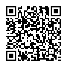 QR Code for "Tussle with the Tooting Tarantulas".