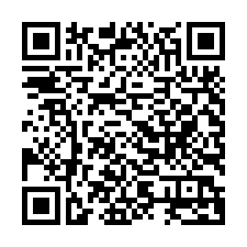 QR Code for "The Titanic : An Interactive History Adventure".