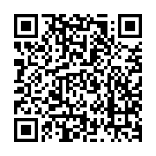 QR Code for "The glitter bug /".