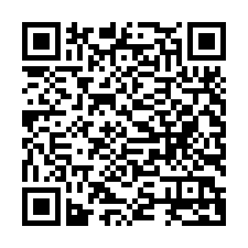 QR Code for "The Hatchling : The Hatchling".