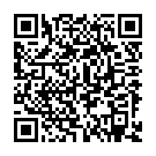 QR Code for "Watchdog".