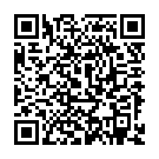 QR Code for "Doggie Day Care Murder".