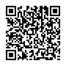QR Code for "Roadside geology of Colorado /".
