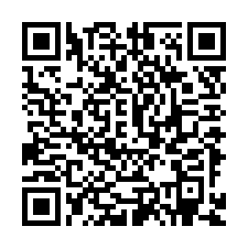 QR Code for "Backfire".