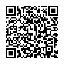 QR Code for "Raising an active reader : the case for reading aloud to engage elementary school youngsters".