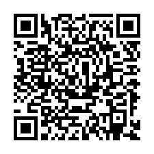 QR Code for "The Message in the Haunted Mansion".