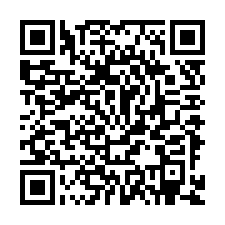 QR Code for "A British girl's guide to hurricanes and heartbreak /".