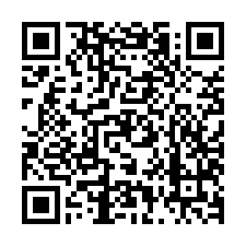 QR Code for "Made for living : collected interiors for all sorts of styles".