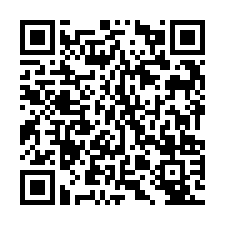 QR Code for "Soldier".