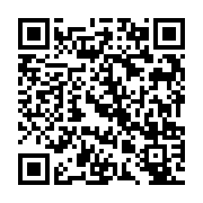 QR Code for "The Summer Hideaway".