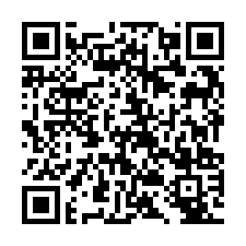 QR Code for "The Mystery of the Lost Mine".