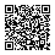 QR Code for "Phantom prey /".
