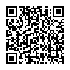 QR Code for "A.D. 33".