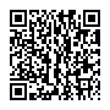QR Code for "Gnu and Shrew".