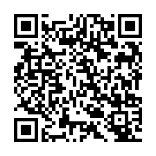 QR Code for "What is the constitution? /".