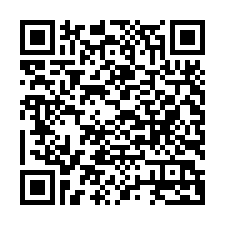 QR Code for "Pinkalicious : crazy hair day /".