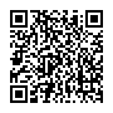 QR Code for "The Mystery of the Stolen Boxcar".