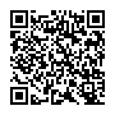 QR Code for "Baby-sitters little sister. 7, Karen's haircut /".