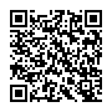 QR Code for "Desecration".