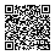 QR Code for "Hold Back the Dark".