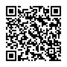 QR Code for "Hold Back the Dark".