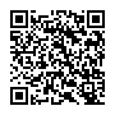 QR Code for "Flash".