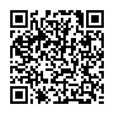 QR Code for "Death and Honor".