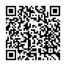 QR Code for "Makeda makes a birthday treat".