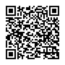 QR Code for "Karen's Cowboy".