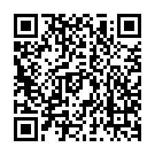 QR Code for "Bone Box".