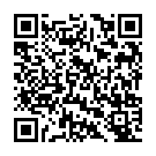 QR Code for "First Rider's Call".