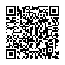 QR Code for "Robert B. Parker's Cheap shot /".