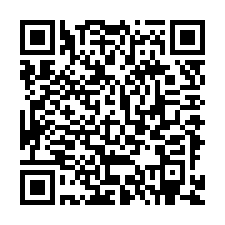 QR Code for "Mike's Mystery".