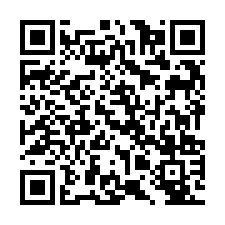QR Code for "A Distant Shore /".