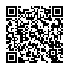 QR Code for "Who was P.T. Barnum?.".