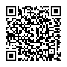 QR Code for "Cross Down".