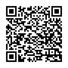 QR Code for "Flipping forward twisting backward".