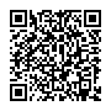 QR Code for "Beavers".