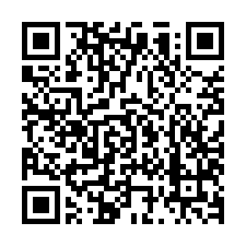 QR Code for "A bright ray of darkness /".